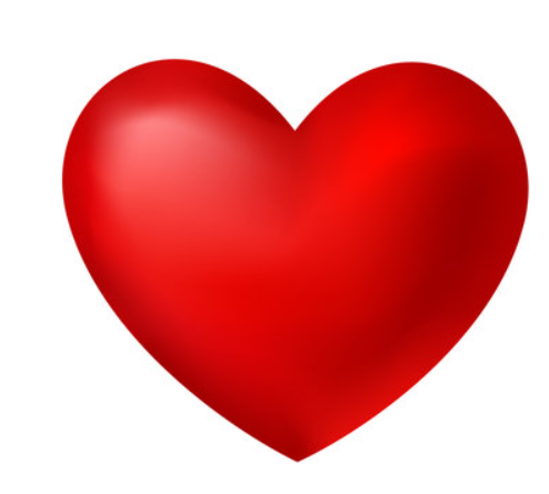 Send Love